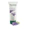 Himalaya Nourishing Hand Cream White 100ml