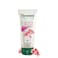Himalaya Age Defying Hand Cream White 100ml