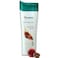 Himalaya Herbals Anti-Hair Fall Shampoo White 200ml