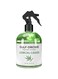 Gulf Orchid Lemongrass Room Spray Air Freshener perfect for home and office 500 ml