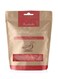 Duck Breast Dog Treat (80g)