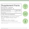 Double Wood Supplements NAD+ Anti Aging &amp; Cell Regeneration   500mg of 95% Pure NAD Plus Per Serving, 30 Day Supply   Similar to Nicotinamide Riboside   Third Party Tested, Vegan Safe, Non-GMO