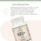 Double Wood Supplements NAD+ Anti Aging &amp; Cell Regeneration   500mg of 95% Pure NAD Plus Per Serving, 30 Day Supply   Similar to Nicotinamide Riboside   Third Party Tested, Vegan Safe, Non-GMO