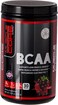 Muscle Core Nutrition Bcaa Grape, 30 Servings, 396 Gm
