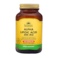 Sunshine Nutrition Alpha Lipoic Acid 200mg - Promotes Antioxidant Health - 100 Capsules