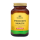 Sunshine Nutrition Prostate Health - Supports Healthy Prostate Function - 100 Tablets