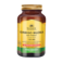 Sunshine Nutrition Ginkgo Biloba Leaf Extract - 150mg - Supports Mempry and Brain Function - 100 Vegetarian Capsules