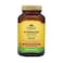 Sunshine Nutrition Echinacea Herb Extract - 500mg - Supports Healthy Immune System - 100 Vegetarian Capsules