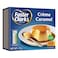 Foster Clark's Creme Caramel, 71g