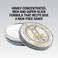 Reuzel Shave Cream, 283 Gram
