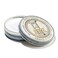 Reuzel Shave Cream, 283 Gram