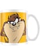 Pyramid International Pyramid Looney Tunes Taz Mug