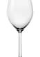 Sante Red Wine Glass, 420Ml, Set Of 6, Clear, 026R15, Cabernet Sauvignon Glass, Bordeaux Glass, Red Wine Glass, White Wine Glass, Stemmed Wine Glass, Wine Sipper