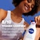 NIVEA Body Lotion, Normal to Dry Skin, Express Hydration, 400ml