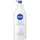 NIVEA Body Lotion, Normal to Dry Skin, Express Hydration, 400ml