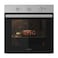 Whirlpool Built-in Electric Oven, 71L - Made in Poland