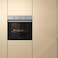 Whirlpool Built-in Electric Oven, 71L - Made in Poland