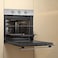Whirlpool Built-in Electric Oven, 71L - Made in Poland