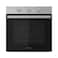 Whirlpool Built-in Electric Oven, 71L - Made in Poland