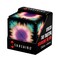 Shashibo Cube Moon Puzzle