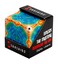 Shashibo The Shape Shifting Box Earth Puzzle