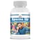 Ahw Sperma Up Caps 120S