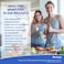 Biovitalis Solutions Actiblue+ Methylene Blue 1% : Methylene Blue ISO Certified Third Party Lab Tested 99, 9% No Formaldehyde No Alcohol No Gluten&amp;GMO(2Fl.Oz)