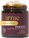 Arrae Tribiotic, Probiotics For Women, Support For l pH Balance, Gut, Immune, And Feminine Health, Prebiotics, Probiotics, Postbiotics, 60 Count