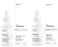 THE ORDINARYFacial Treatment: Hyaluronic Acid with 2% + B5 (30ml) and The Ordinary Niacinamide 10% + Zinc 1% (30ml) Bundle Face Care Set
