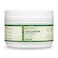 Zaytun Vitamins Halal Collagen Peptides Powder, Hydrolyzed Type I &amp; Iii Collagen, Supports Joint, Bone, Muscles, Hair, Skin, &amp; Nails, Keto Friendly, Grass-Fed, 10 Oz, Made in USA, Certified Halal