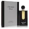 Benetton Tribu Black For Men Eau De Parfum 100ml