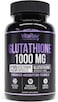 Vitaraw Glutathione Immune Support (1000mg)