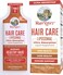 MaryRuth Organics Hair Growth Liquid With Vitamin D3, E, Sugar/Gluten Free, Biotin, Hyaluronic Acid, Selenium For Skin Care, Vegan, Non-GMO, 14-0.5 Fl Oz Pouches
