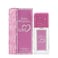 Jessica Mcclintock Love EDP 100ml for Women