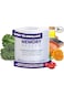 Memory Health Soft Gel 90S