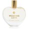 Wedding Love Perfume for women , Fruity Sweet Women's Fragrance , Bridal Shower Gift , Wedding Gift for Bride , Vegan Clean EDP 75ml - 2.5 fl oz.