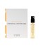 Boyfriend Eau de Parfum Sampler Spray Vial by Kate Walsh, 0.06 fl oz/2ml