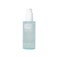 PrettyBoy Fresh Start Gentle Face Cleanser, Hydrating &amp; Exfoliating with Niacinamide, Hyaluronic Acid, and Amino Acids, Dermatologist-Approved, Sensitive Skin-Friendly, Daily Facial Wash