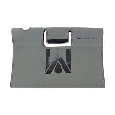 WaterPORT - Neoprene Insulated Sleeve - 4 Gallon