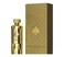 Jo MilanoGame of Spades Jackpot for Unisex Parfum Spray, 3.4 Ounce