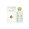 Jo Milano Game of Spade Royale for Unisex Parfum Spray, 3.4 Ounce