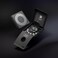 Loop Experience 2 Plus Ear Plugs &ndash; Stylish Certified Hearing Protection for Concerts &amp; Festivals, Live Events, Sports, DJs &amp; Nightlife &ndash; 17dB Noise Reduction, (High-Fidelity) + Mute for extra coverage