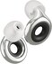 Loop Experience 2 Plus Ear Plugs &ndash; Stylish Certified Hearing Protection for Concerts &amp; Festivals, Live Events, Sports, DJs &amp; Nightlife &ndash; 17dB Noise Reduction, (High-Fidelity) + Mute for extra coverage