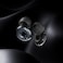 Loop Switch 2 Adjustable Ear Plugs &ndash; 3 Noise Relief Modes For Ultimate Control   Flexible Noise Reduction Earplugs For Focus, Travel, Socializing, Festivals &amp; More   20-26 dB (SNR) Noise Reduction