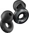 Loop Switch 2 Adjustable Ear Plugs &ndash; 3 Noise Relief Modes For Ultimate Control   Flexible Noise Reduction Earplugs For Focus, Travel, Socializing, Festivals &amp; More   20-26 dB (SNR) Noise Reduction