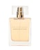Boyfriend Morning W'oud Eau de Parfum Spray by Kate Walsh, 1.7 fl oz/50 ml