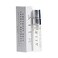 AIIR Amethyst HairEnergy Refresher Mini - Crystal RoomHair Mist