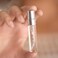 AIIR Amethyst HairEnergy Refresher Mini - Crystal RoomHair Mist