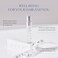 AIIR Amethyst HairEnergy Refresher Mini - Crystal RoomHair Mist