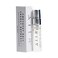 AIIR Amethyst HairEnergy Refresher Mini - Crystal RoomHair Mist
